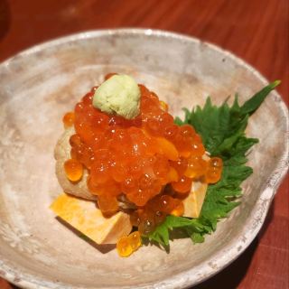 【Yokkaichi】Yoichi