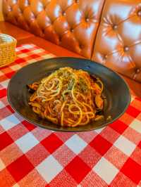 日本🇯🇵-東京  ENOSHIMA TREASURE CAFE