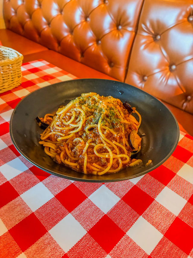 日本🇯🇵-東京  ENOSHIMA TREASURE CAFE