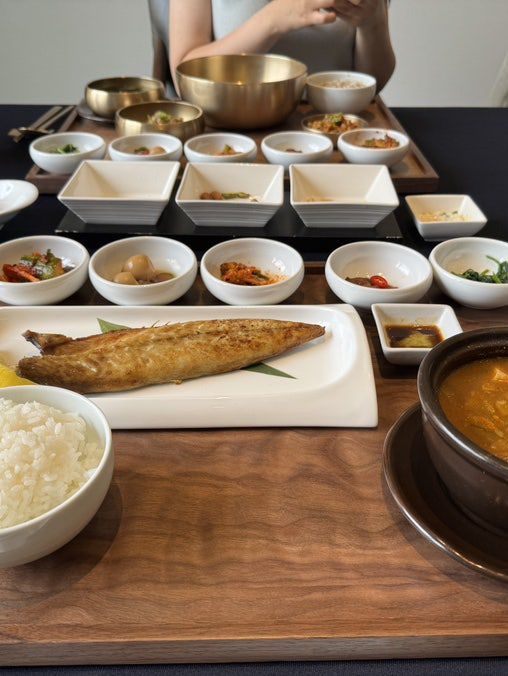 웰링턴CC (Wellington Country Club) – 이천의 신비로운 프라이빗 챔피언십 코스 