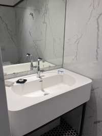 Luxe Stay in the Pearl Suite at The George Penang