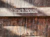 Vanich House