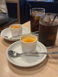 【福岡グルメ】テーマパークのようなレストラン