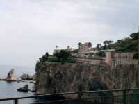 Taormina – Teatro Antico