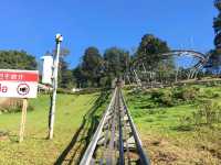One Day Trip แม่ริมเชียงใหม่ วันเดียวก็เที่ยวได้