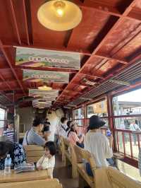 富田農場