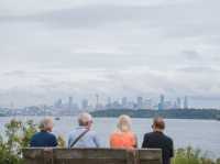 Sydney 2022