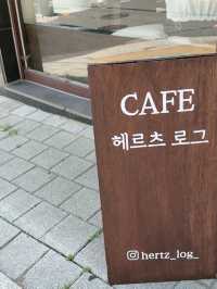 강동구여행 추천 드립니다