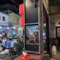 ร้านถ่าน สุราษฎร์ธานี 🔋