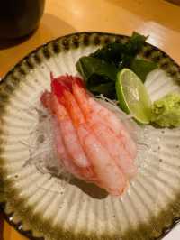 高質日本菜