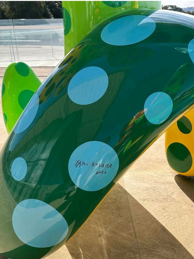 Art Gallery of New South Wales