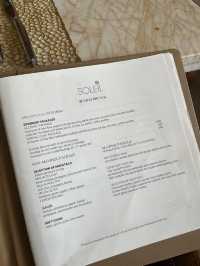 可能係全世界最好的brunch 