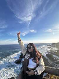 Phillip Island - The ultimate coastal escape 