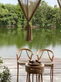 Serene House Cafe – คาเฟ่สวย บรรยากาศดี