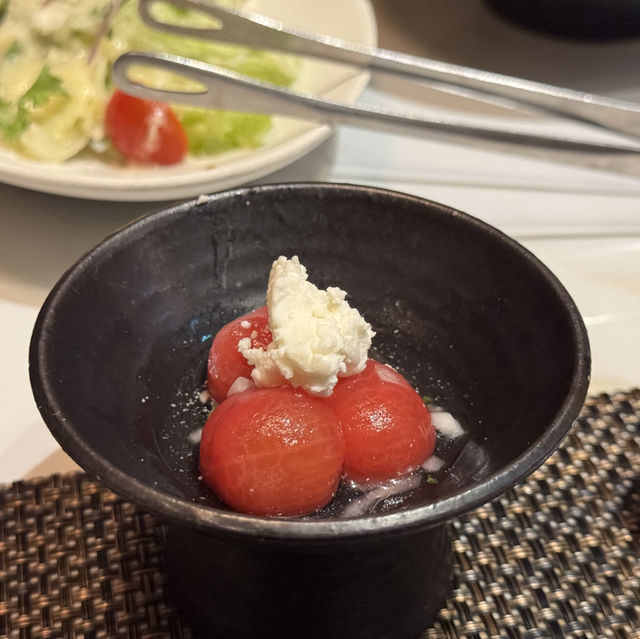 기념일 맛집 추천