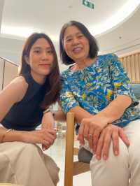 Novotel Rayong Star Convention Centre