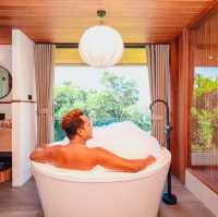 THE CAMPIAN เชียงดาว, เชียงใหม่ 