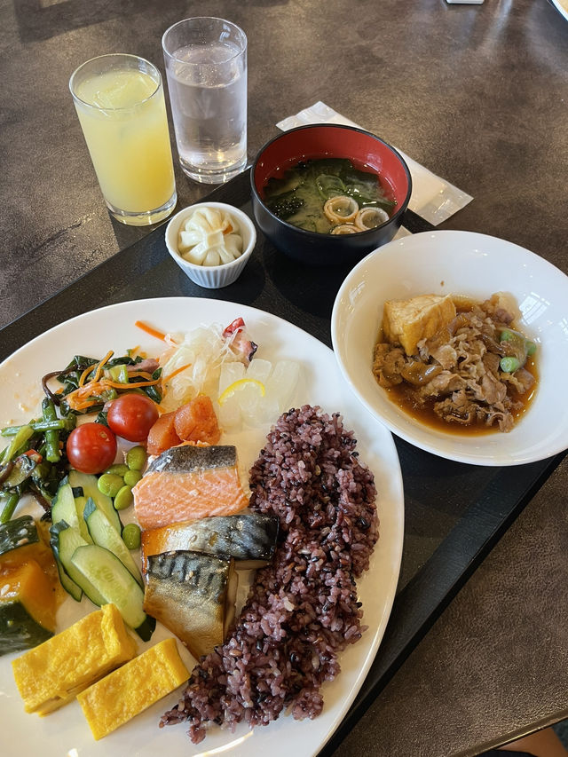 Hotel Konansou | ที่พักสไตล์เรียลกัง♨️