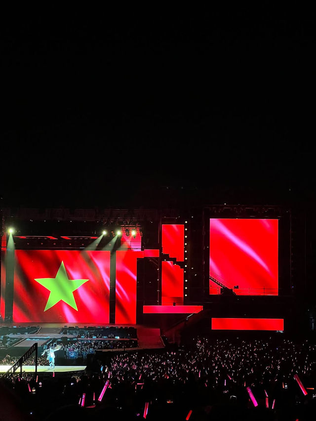 WOW FESTIVAL COFFEE