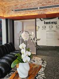 Bintang Collectionz Hotel