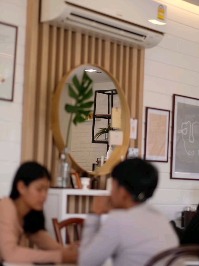 SEEKNATURE จ.หาดใหญ่