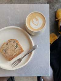 DAY COFFEE Fudomae