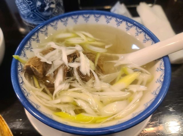 Hotel JAL City Sendai(ホテルJALシティ仙台) 싱글룸 (조식)