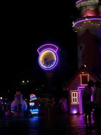 Chocolate Ville กรุงเทพมหานคร