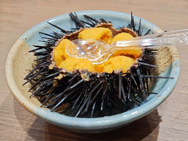 Sendai - all the fun, less the crowds 