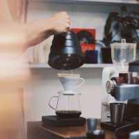 Fft.karla Coffee