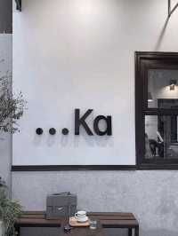 Ka Coffee