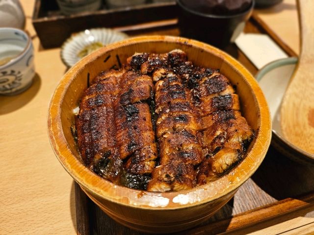 2월의 후쿠오카