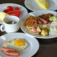 Best Star Resort