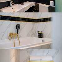 ratri hotel phuket
