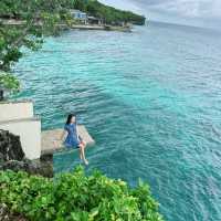 My holidays 