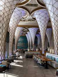 Radisson Blu 