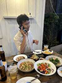 วอน เฮ้าส์ WON HOUSE 