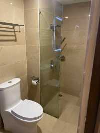 “Grand Hallmark JB — Simple Stays, Honest Value”