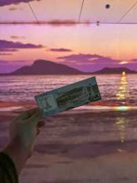 목포, 잘 알려지지 않은 숨은 실내데이트 장소 추천🌌