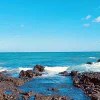 A Hidden Gem and K-Drama Filming Location