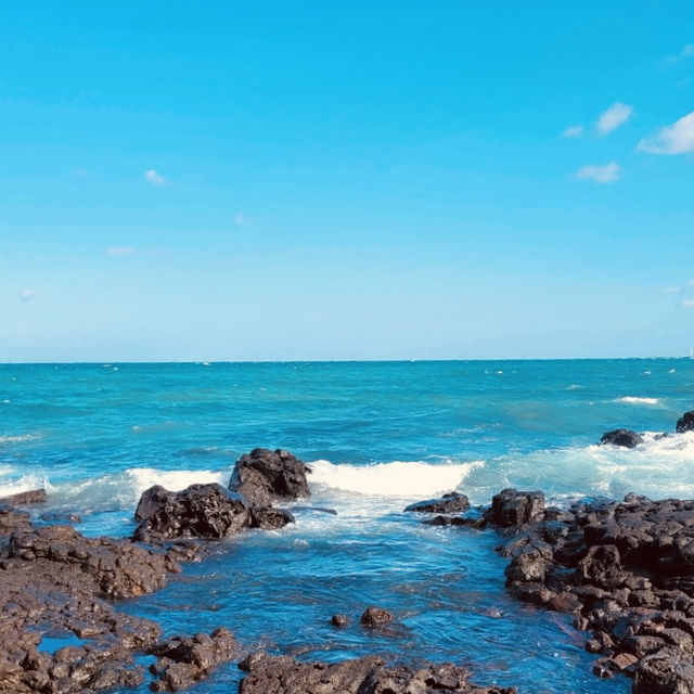 A Hidden Gem and K-Drama Filming Location