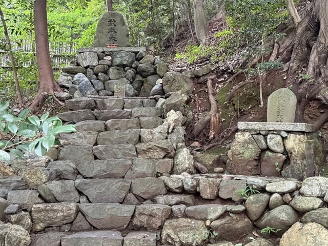 【宇治平等院鳳凰堂】10円玉の世界遺産で、時を超える美を体感🕊️✨