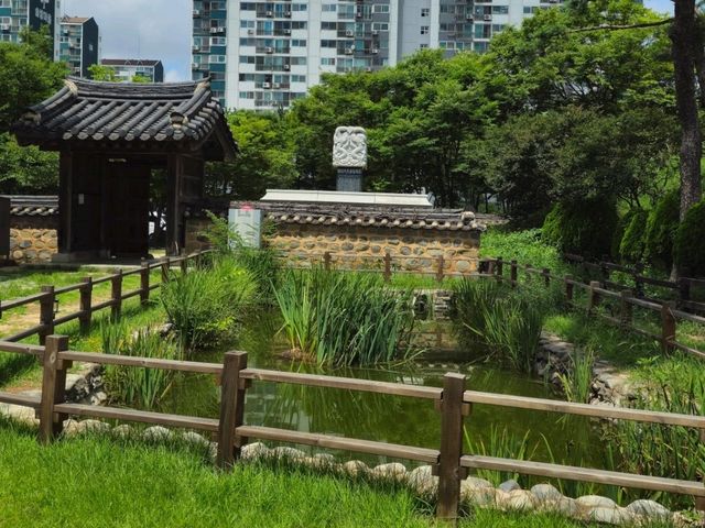 인천 원인재
