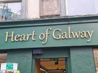 Galway!!