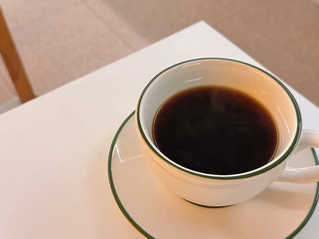 수제버거가 정말 맛있는 의정부 맛집 블리스 버거