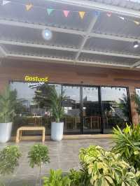 มิตรไมตรี Dining Café