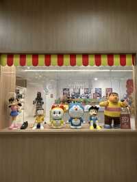 Skip the Mall Madness—Get Lost in GMBB’s Creative World
