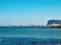 A Serene and Unspoiled Coastal Gem