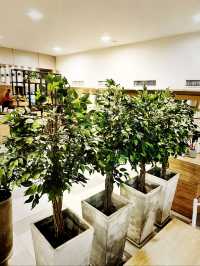 House + Co — A Cozy Culinary Retreat in Bangsar