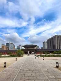 Cultural and Historical Museum